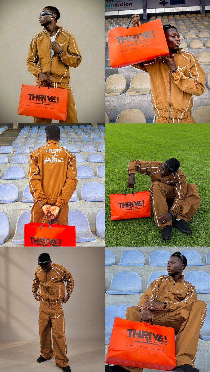 sedan026's tweet photo. 🚨portfolio &amp; catalogue updated — commercial model.

mE x tHrIvE.⬆️🤍
@.choosethrive on tiktok🛍️🏷️ https://t.co/HqcXvh6eFR