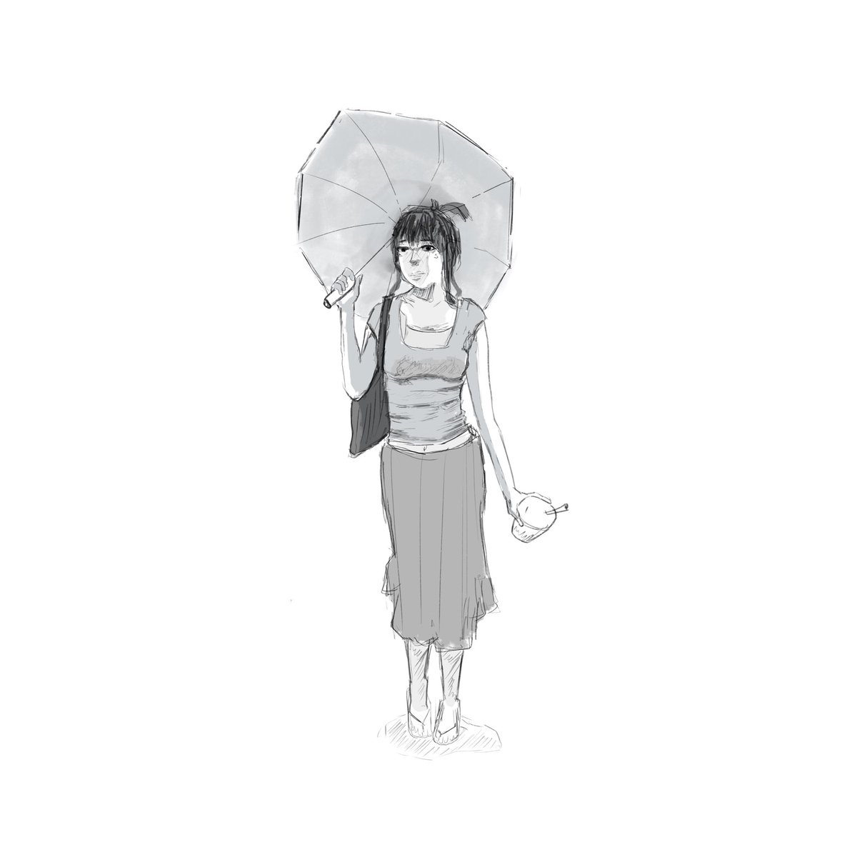 norouuu's tweet photo. a sketch. https://t.co/Xzi2U2rC85
