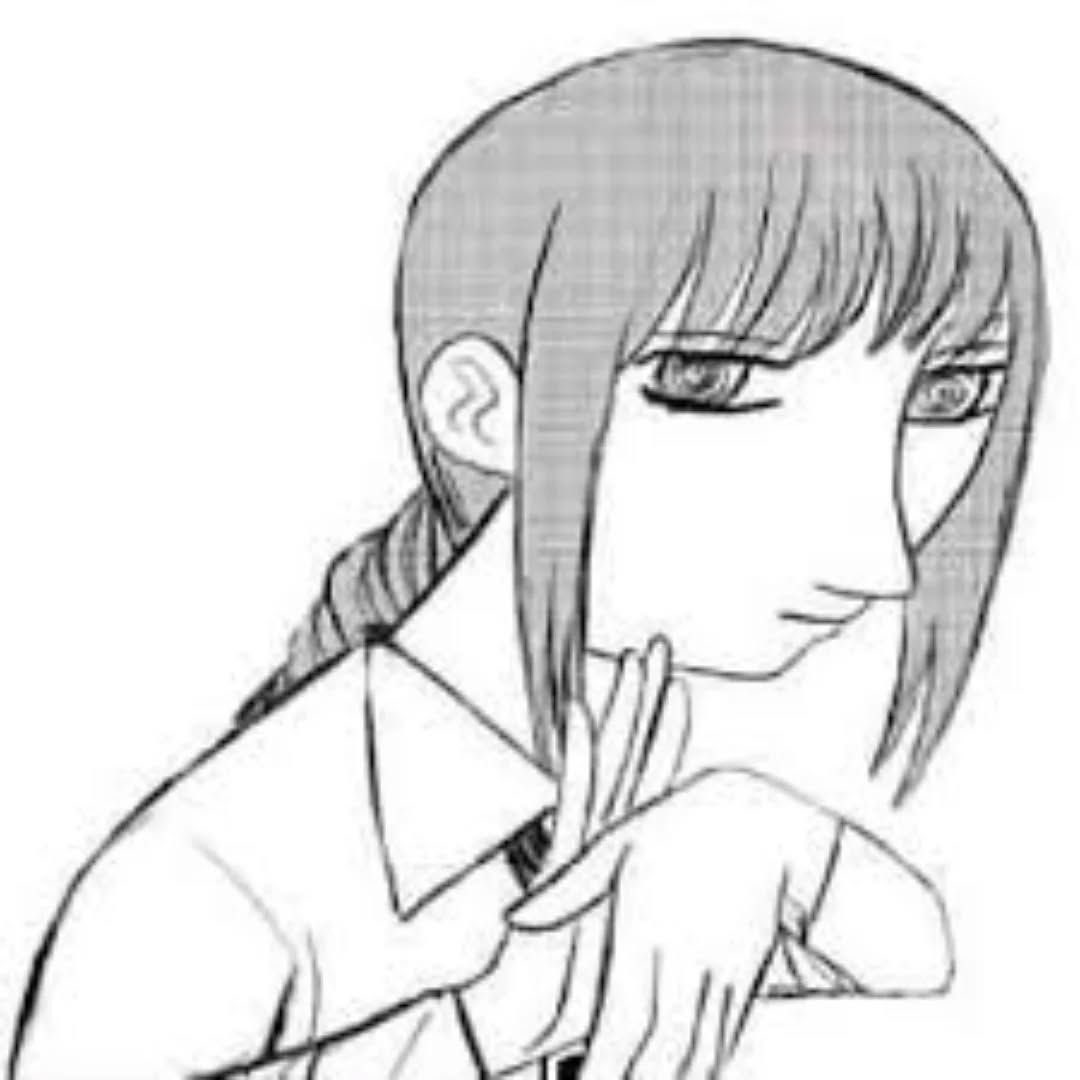 askr8o512's tweet photo. @Eg8Mp 내가 뿌지짖개미쪼처럼보일까봐 자기검열을 하기로했어 https://t.co/5yUh76r2vk