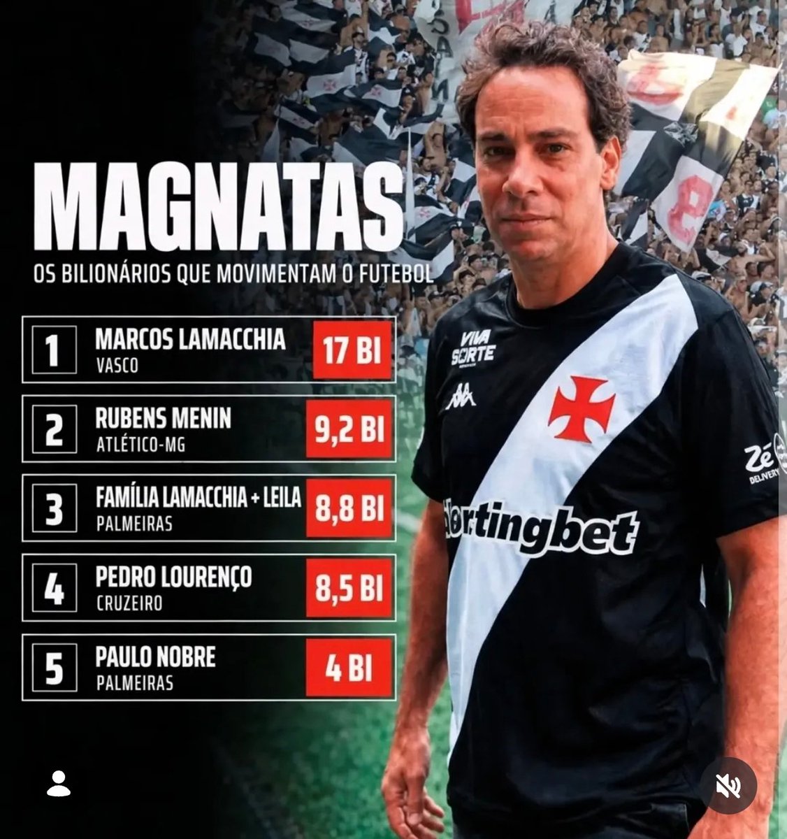 MayconF76578282's tweet photo. @FlanaticoSport Como as vai fazer falta 🤣🤣 https://t.co/84OxEnhMlr