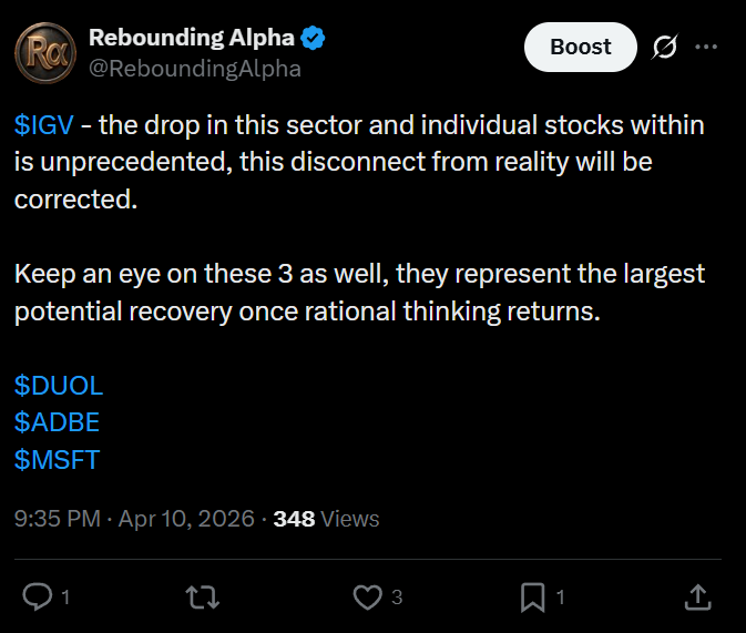 ReboundingAlpha tweet picture