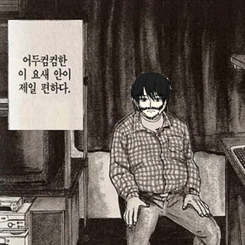 Ex_mes_'s tweet photo. @Sn06e https://t.co/mBEAMJkc4O