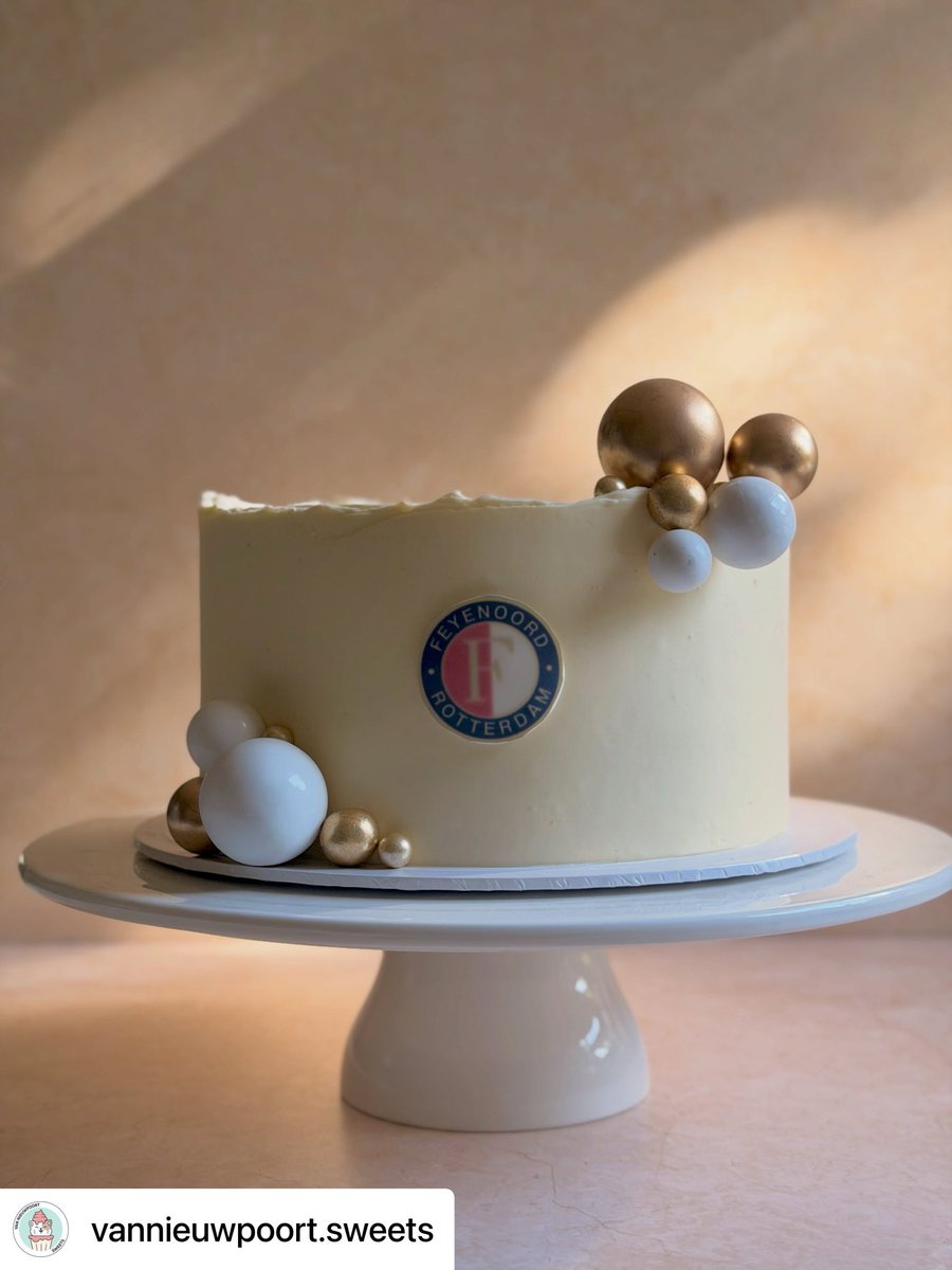 Cakeprint tweet picture