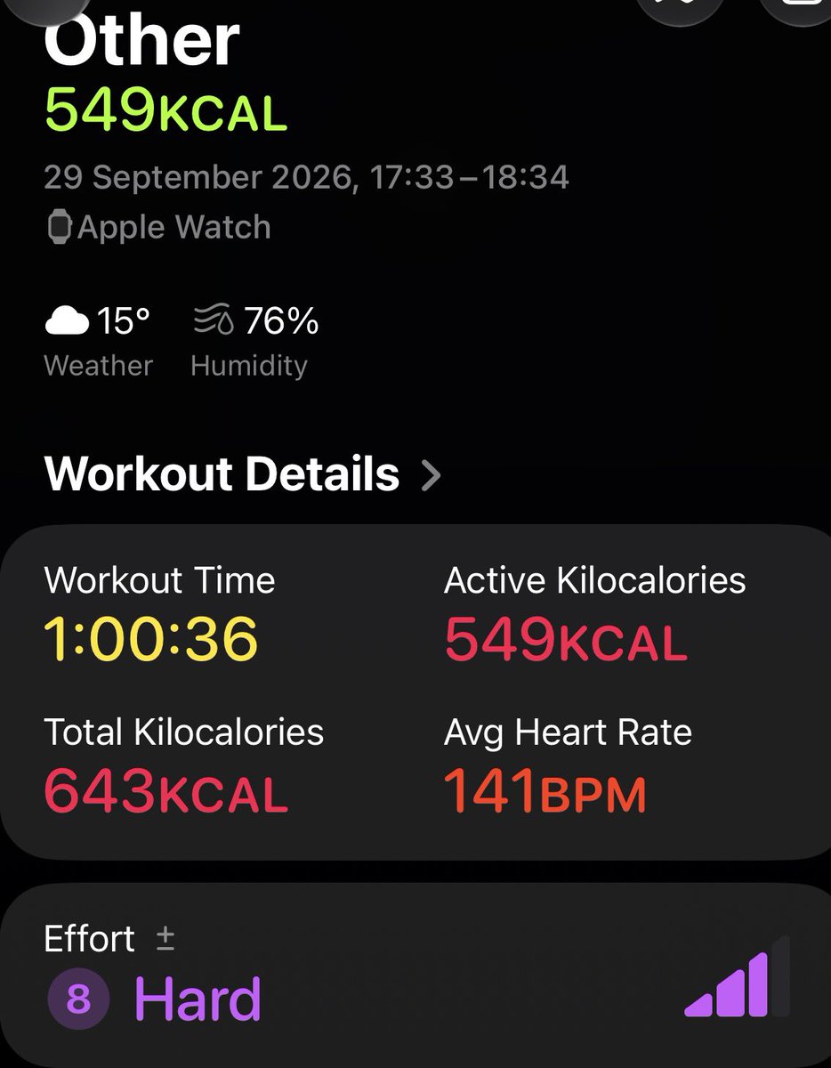 jackinho21's tweet photo. Tuesday Evening Chest & Arms Workout 🏋🏽♀️ ✅👊🏼🙌🏻💪🏻#gymismynewhome
#TeamVitalityChamps
#livelifewithvitality #IPaintedMyWorkout #StartStrongwithTeamVitality You might not see changes in the mirror, but your lungs, your heart, and your mind are clapping after every workout. https://t.co/G0u5xkdVak