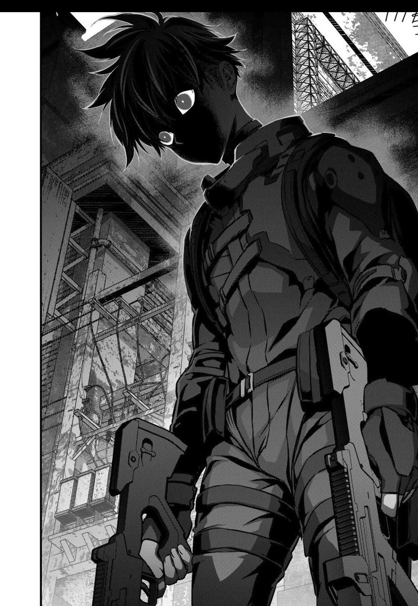 evertonianscrud's tweet photo. Mehn 😭
I hate katsuya though 
Can’t wait to see him die https://t.co/ZWXeKTyzMl