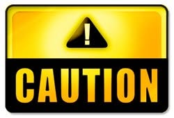 TownofMarystown's tweet photo. Livewire Electric &amp; Construction will be restoring roof on  former Ville Marie Swimming Pool (now Public Works Storage Facility) within coming days. Residents to use caution in area, will be an active construction zone. Residents &amp; motorists to obey all signage/workers in area. https://t.co/3MBJ4SWBwW