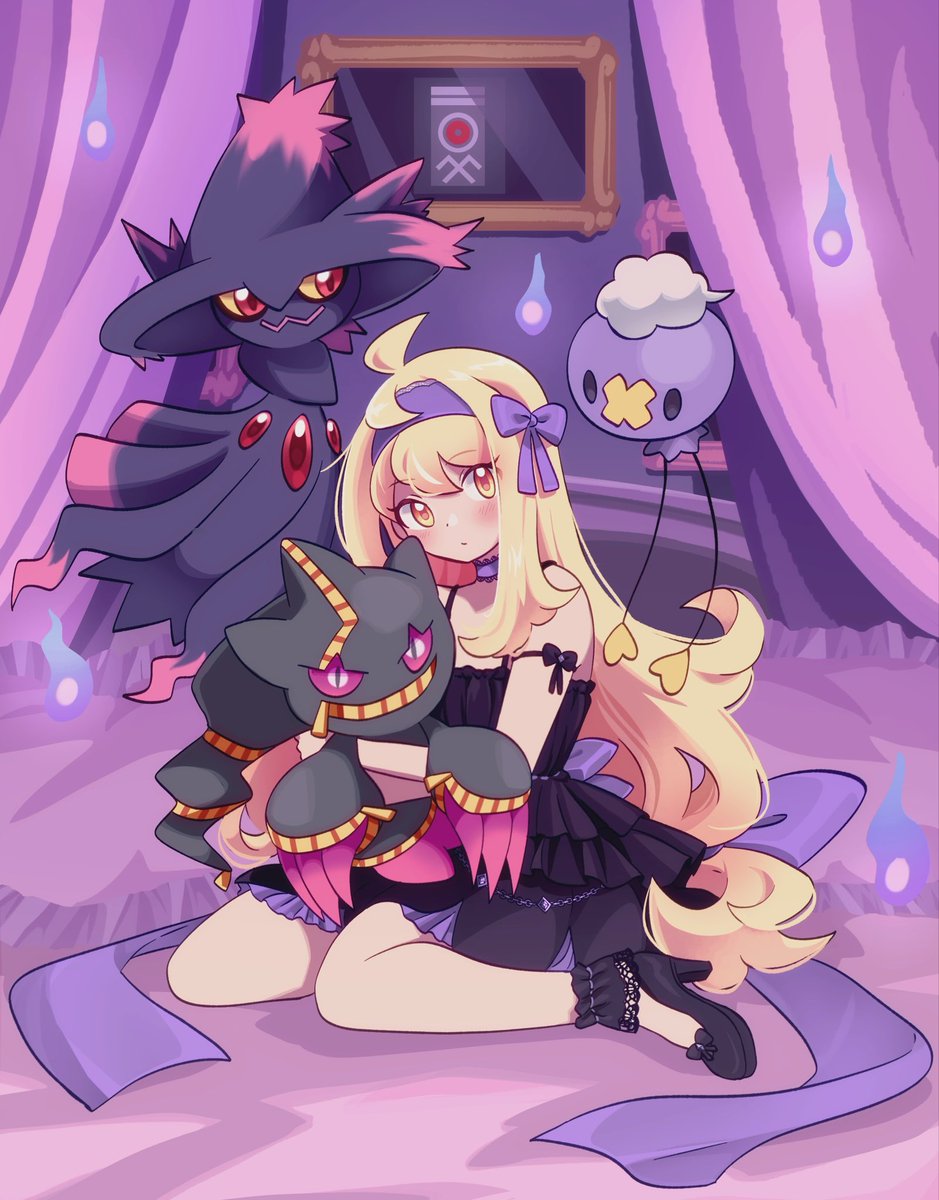 cerimorti's tweet photo. her birthday was yesterday 🥹🥳 https://t.co/NPIW0qxJ02