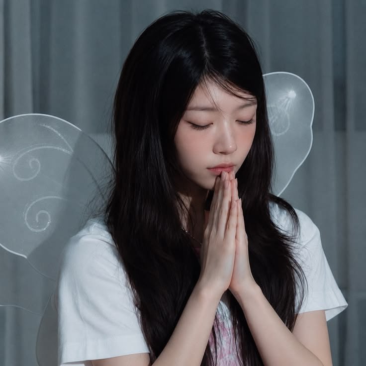 sevifx's tweet photo. how pinterest sees me ! 🐇

♡ idol
♥︎ tattoo
♡ aesthetic vibes
♥︎ outfit https://t.co/7KCBFsYO98