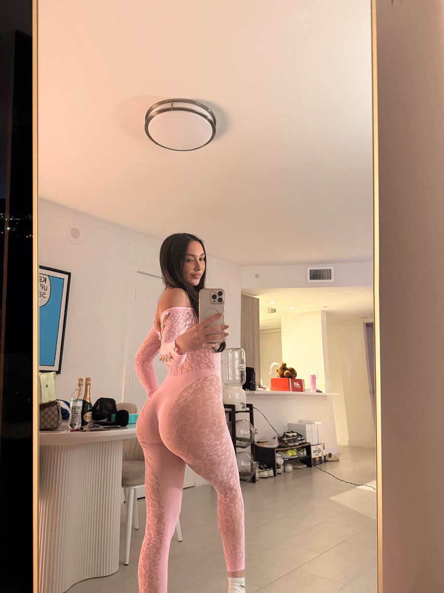 brynnwilder