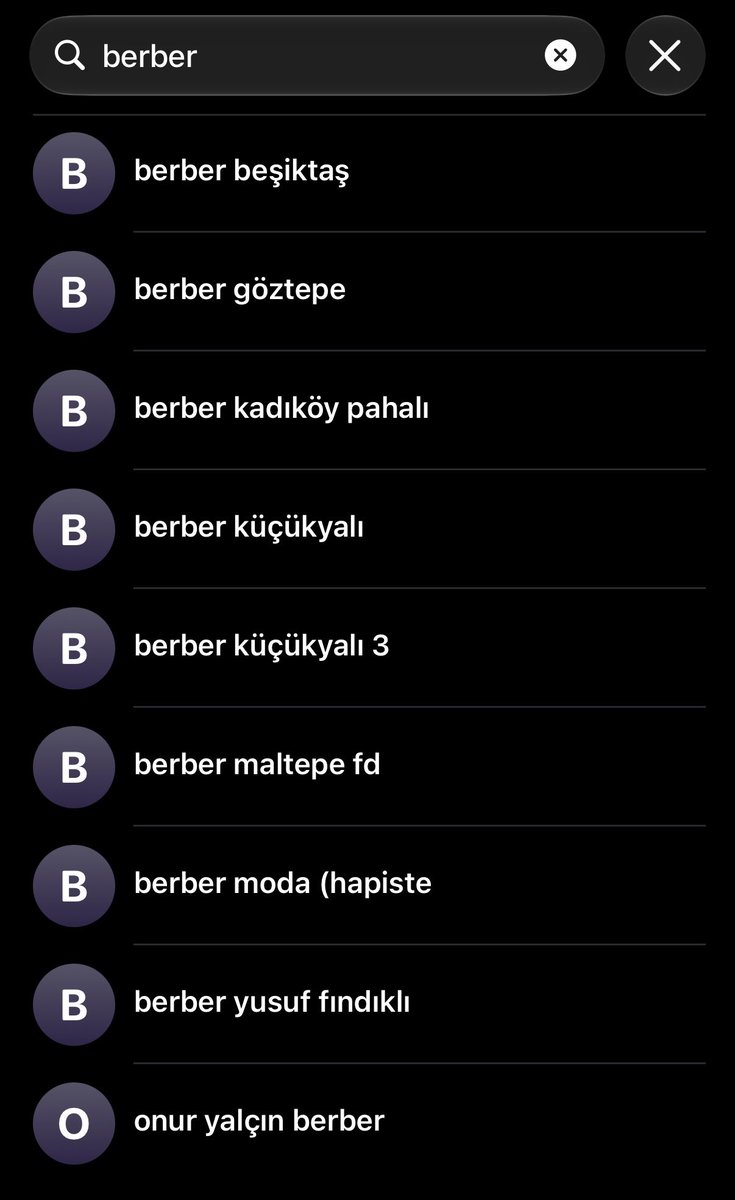 Ali18e's tweet photo. berberini satmayan erkekler bal olsaymış

biz: https://t.co/A6zno7HhfI