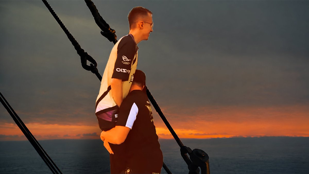 CS2Vibe tweet picture