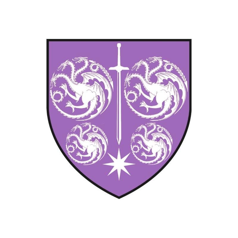 vampincest's tweet photo. i keep thinking about the targaryen x dayne maekarling ones https://t.co/xx3Qpz8AAp