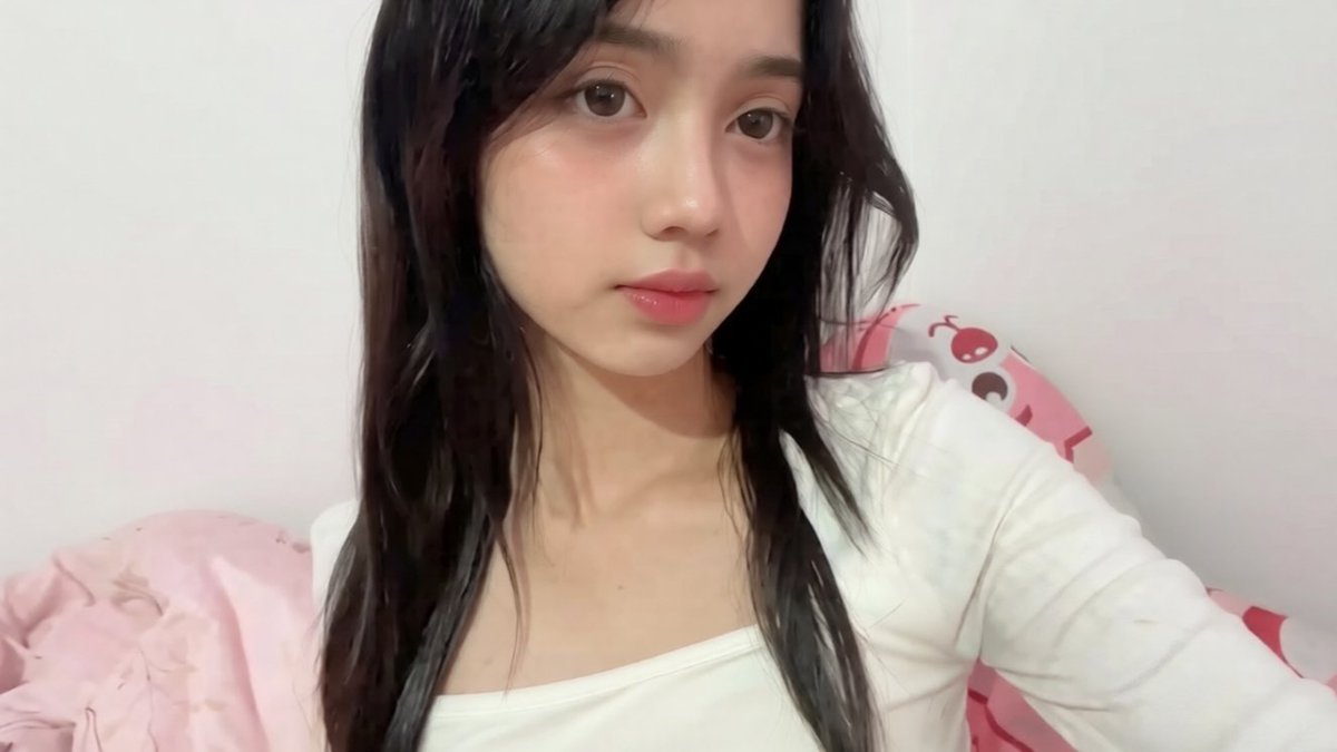 ceibut's tweet photo. https://t.co/FzwTbSaWxQ
https://t.co/7LNNWuRjsA https://t.co/4o9SBc7K4X