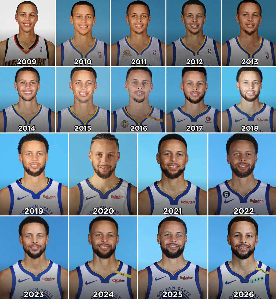 automaticnba tweet picture