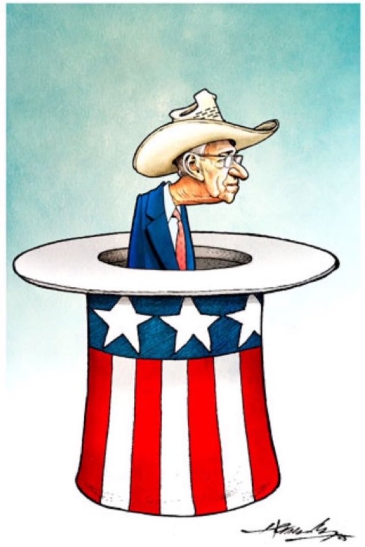 Jesus163429's tweet photo. 🚨El Relanzamiento del PAN consistió en alinearse al Movimiento politico de Estados Unidos MAGA de Trump.

Nuevamente en el PAN se reagrupan los VENDE PATRIAS y traidores al Pueblo de México.

🚫No los quieren ni en los EEUU. https://t.co/IqdNgnhglD