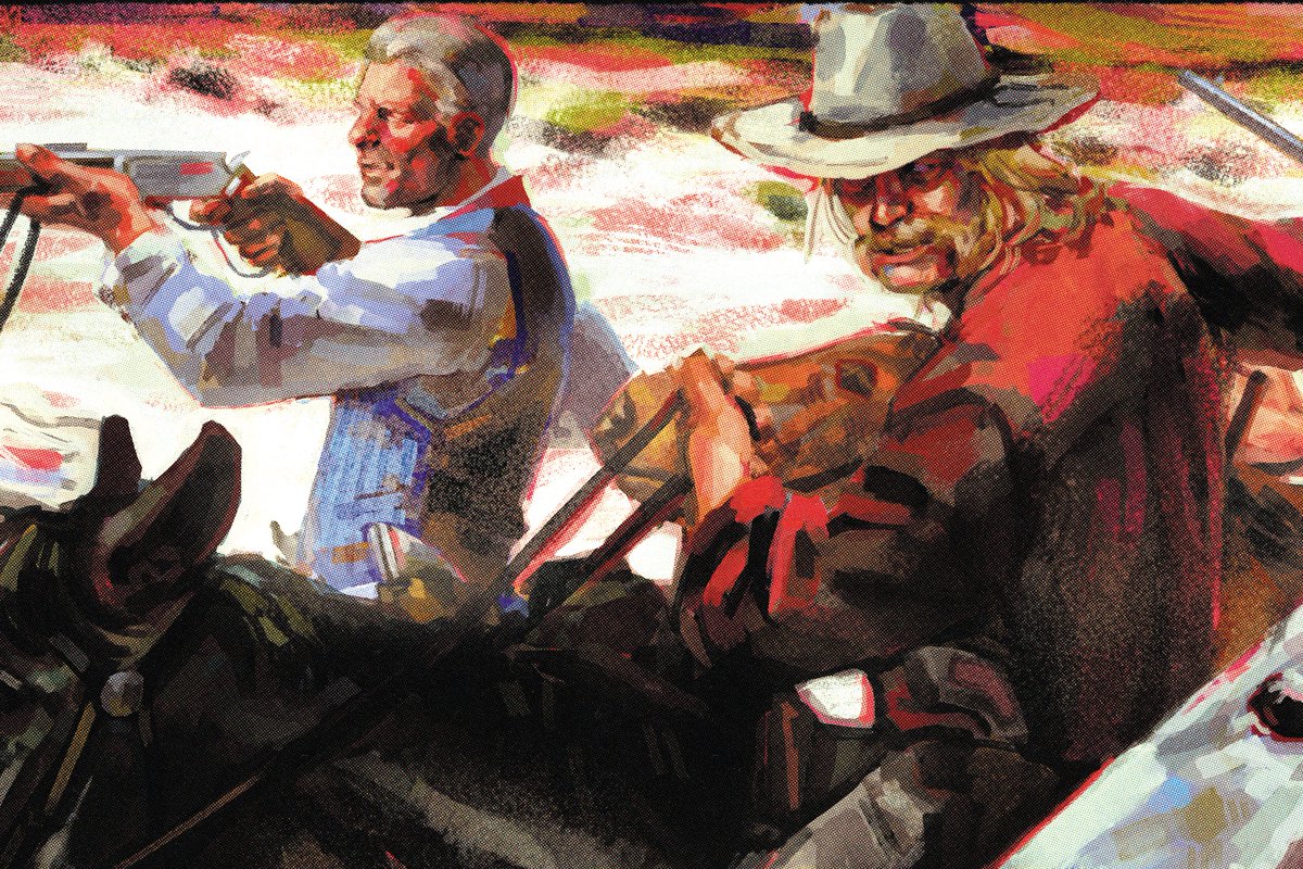 ushat_pomoyev's tweet photo. ugh #rdr2 #RedDeadRedemption2 https://t.co/05GzfUfmvZ