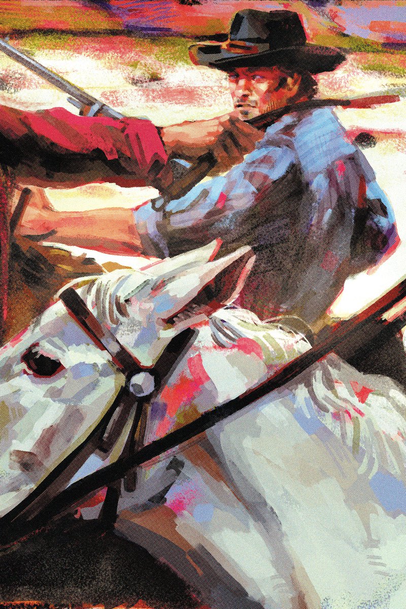 ushat_pomoyev's tweet photo. ugh #rdr2 #RedDeadRedemption2 https://t.co/05GzfUfmvZ