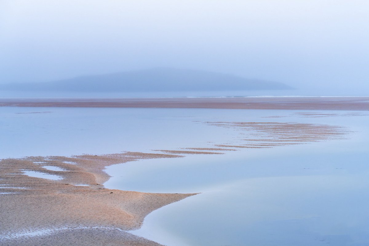 TarainAbstract's tweet photo. Quiet places https://t.co/d6rV7kwtVd