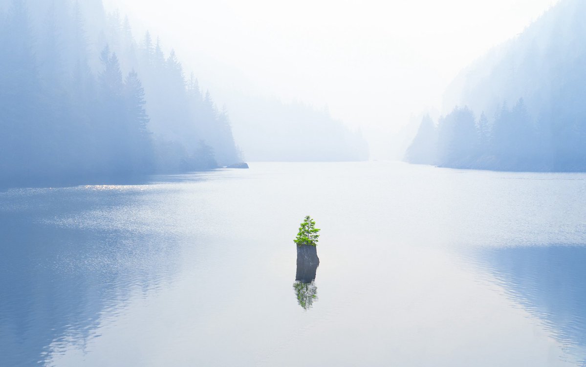 TarainAbstract's tweet photo. Quiet places https://t.co/d6rV7kwtVd