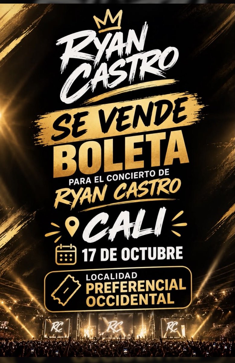 _Alecsp's tweet photo. Info al interno https://t.co/sHkGkwnXdi