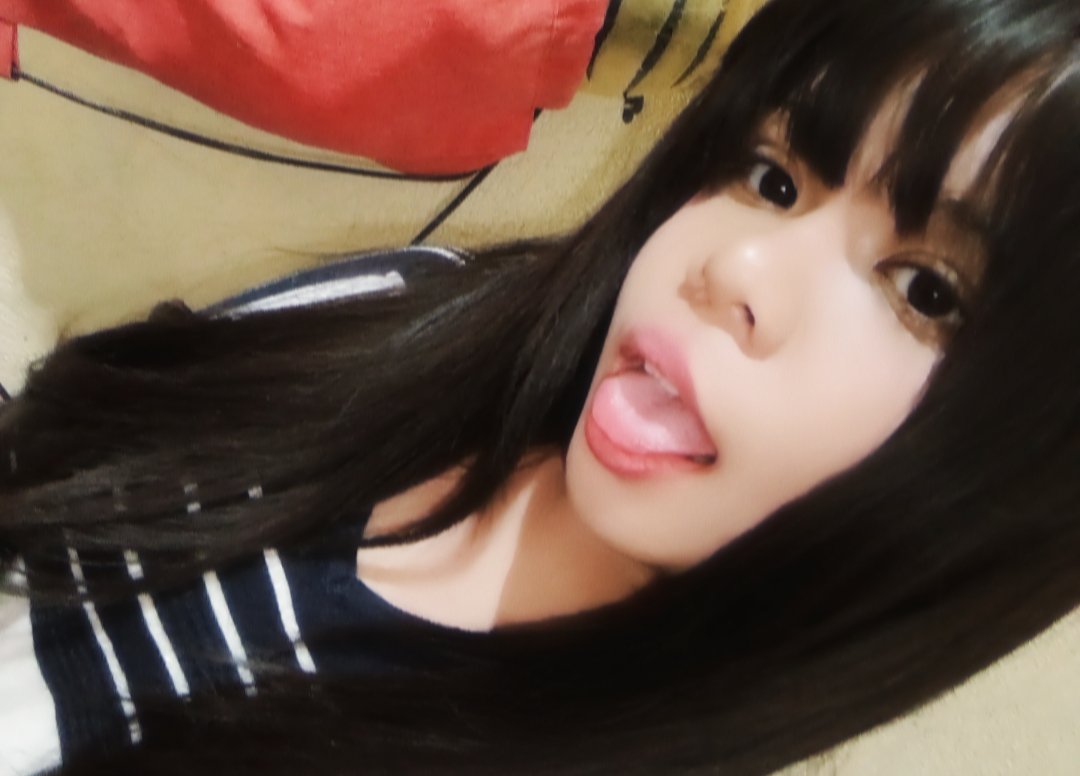 Dolly314035's tweet photo. Hai
#cute #kawaii #fauxcest https://t.co/BIJgfLFbYy