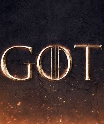 DiscussingFilm's tweet photo. An ‘AEGON'S CONQUEST’ film will release on June 1, 2029 in theaters.

• Directed by Owen Harris (‘A Knight of the Seven Kingdoms’)

• Written by Beau Willimon (‘Andor’) https://t.co/qN3zGn2Smv