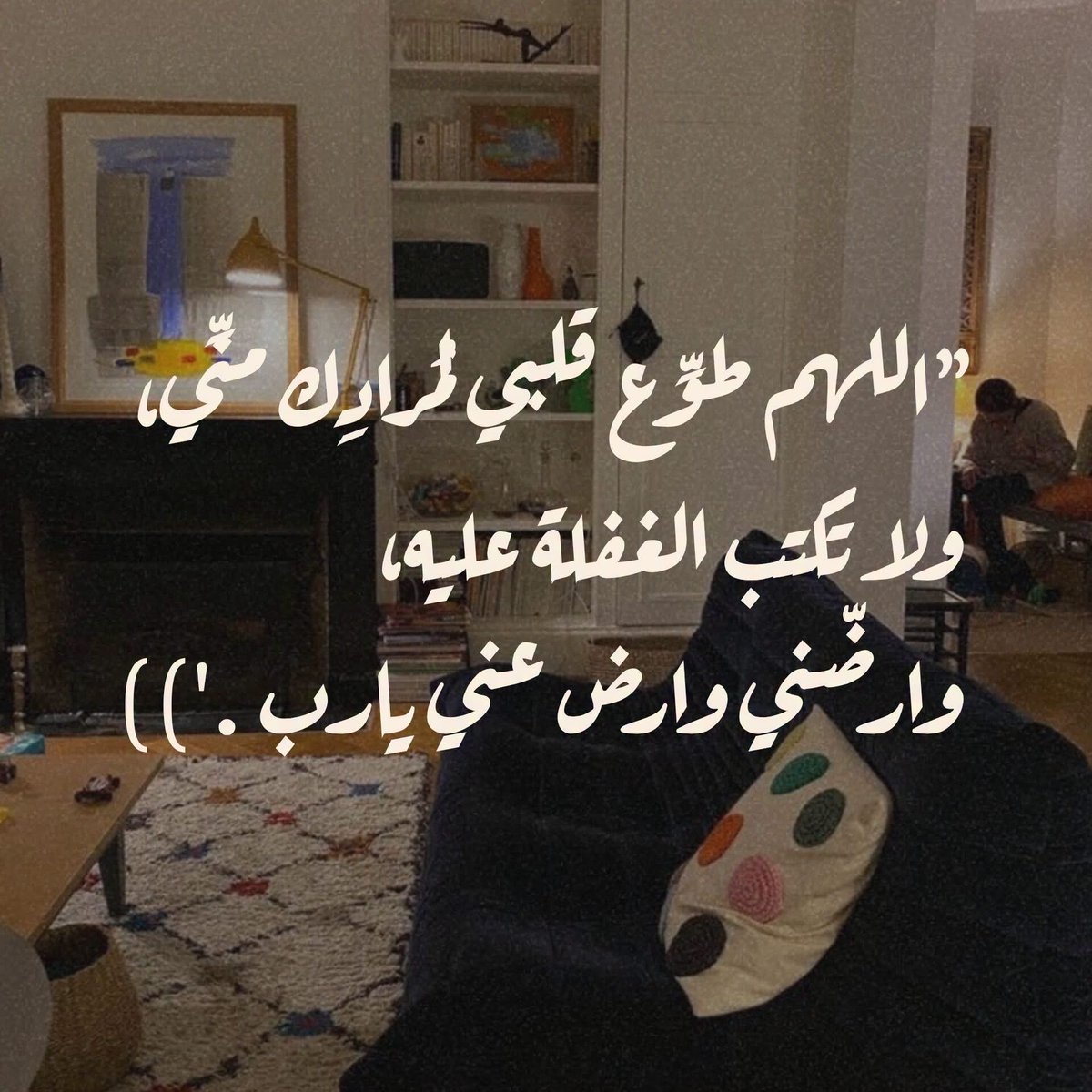 sara_ioioi's tweet photo. “” https://t.co/4cVQ5MWwiQ