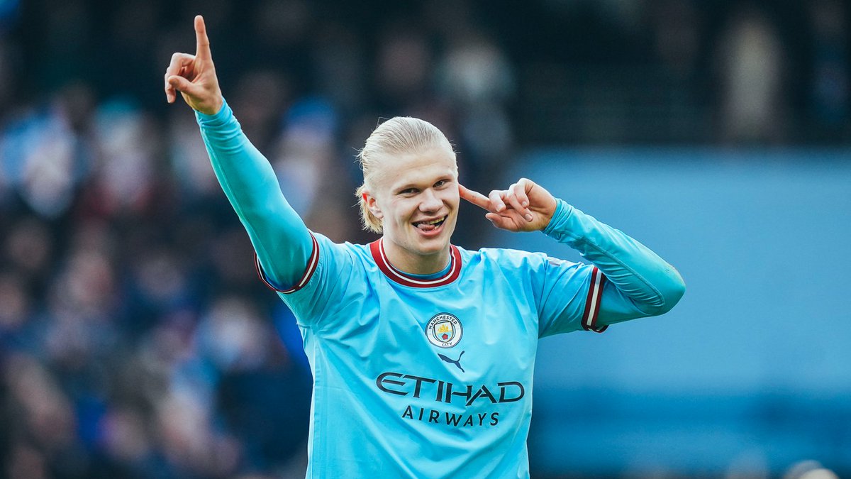 Lu_Class_'s tweet photo. 🚨 #ManCity overstated sponsorship income by more than £830m over eight years. 

Over the years, the club has entered into numerous agreements with entities from the United Arab Emirates and companies linked to Emirati capital. https://t.co/Ou1qieMFMS