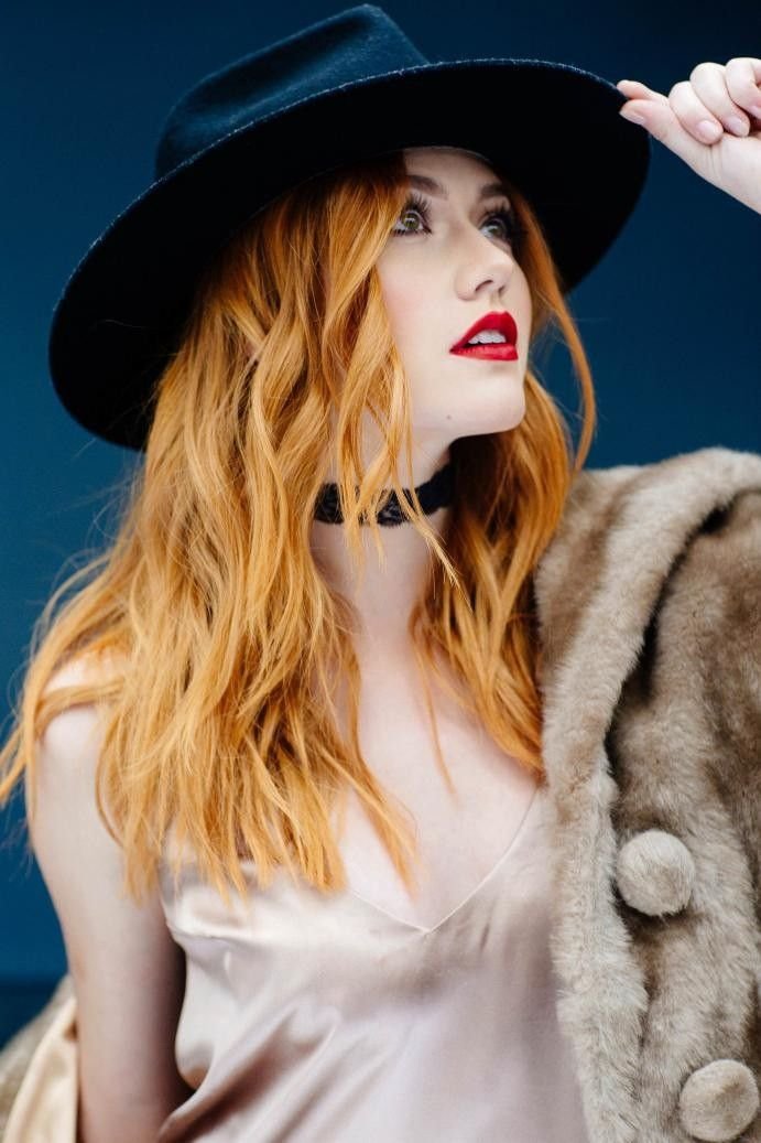 MarieCastellane's tweet photo. ᅠ
ᅠᅠᅠ𝕸𝖆𝖗𝖎𝖊 𝖉𝖊 𝕮𝖆𝖘𝖙𝖊𝖑𝖑𝖆𝖓𝖊
ᅠ
ᅠᅠᅠᅠᅠᅠ❝ 𝓟𝓵𝓾𝓼 𝓭'𝓱𝓸𝓷𝓷𝓮𝓾𝓻 𝓺𝓾𝓮 𝓭'𝓱𝓸𝓷𝓷𝓮𝓾𝓻𝓼 ❞
ᅠ https://t.co/tJe1oBjsgq