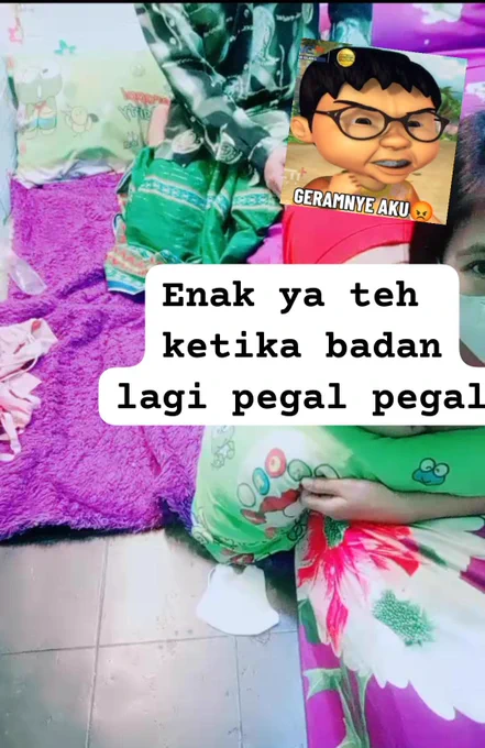 Image from Boy Dont Cry (@sopipeei)