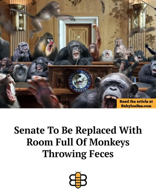 BloodyRedBaron's tweet photo. https://t.co/ApdQNpwaiJ