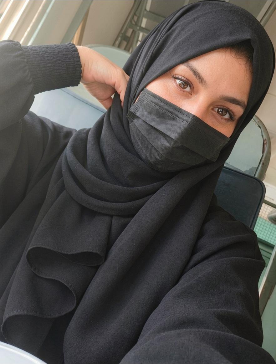 blasph_my08's tweet photo. 🕉️Kaha-he tu? +Me Bus+me hun 🕉️ Pic nhi post ki tune abhi tak 🧕🏻he yad nhi raha 🕉️: R#di ki bachi. Ye hi teri zindagi kaTujhe sabak sikha Me: Kia matlab? 🕉️:Abhi apni pic post kar twitter pe.Or tere 🍊🍊nange hone chahye Tere pas 2m MeMe bus me hun ese kese pic post kar sakti hun https://t.co/uUSGMqiFtu