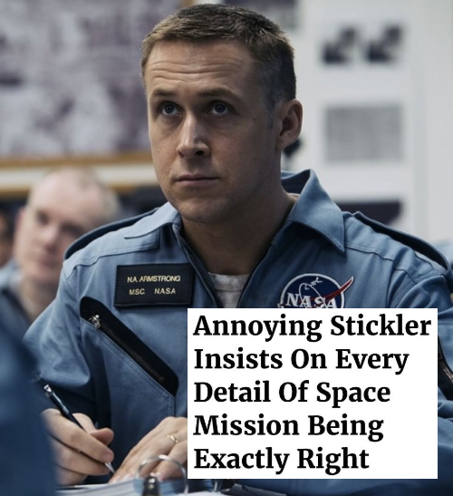 KosmicLupus's tweet photo. #FirstMan #RyGos https://t.co/bPFIhITZhH