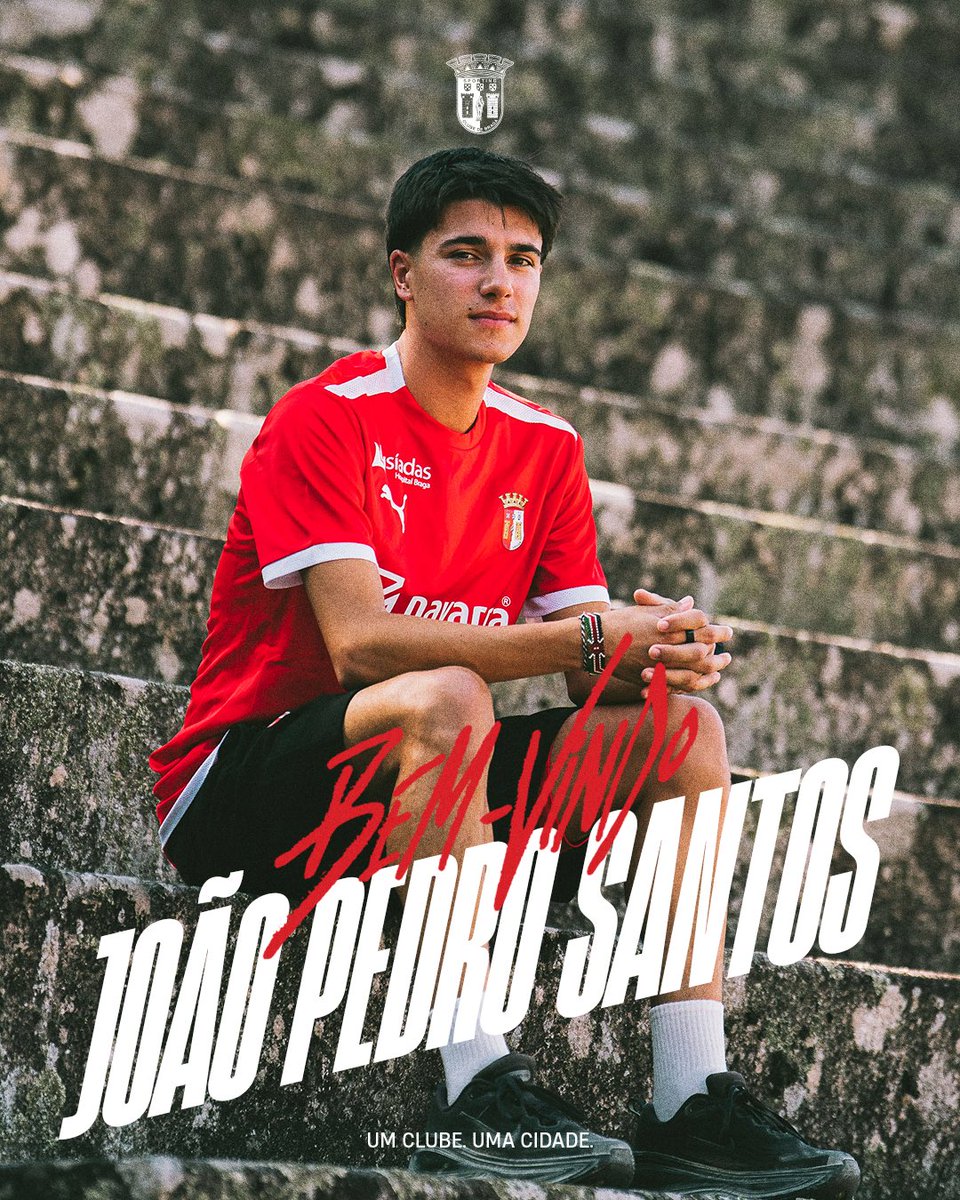 Modalidades_SCB's tweet photo. Um novo caminho começa aqui 🏃🏻

Bem-vindo, João Pedro Santos 💪🏻

#AtletismoSCB https://t.co/oRW5Xt6Irr