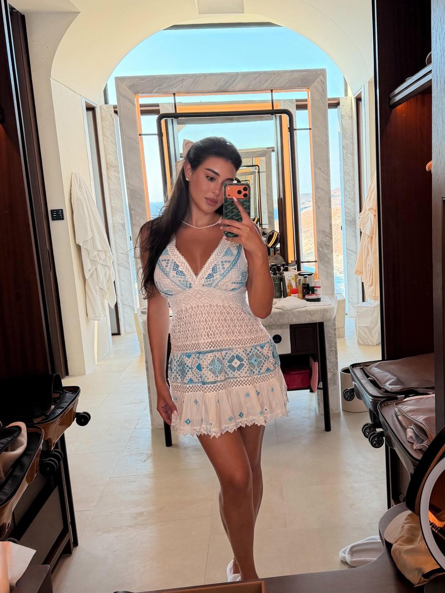yasmineholic's tweet photo. My Baby 🐥 
#yasminesabri @yasminesabri https://t.co/K0RQd9JSyR