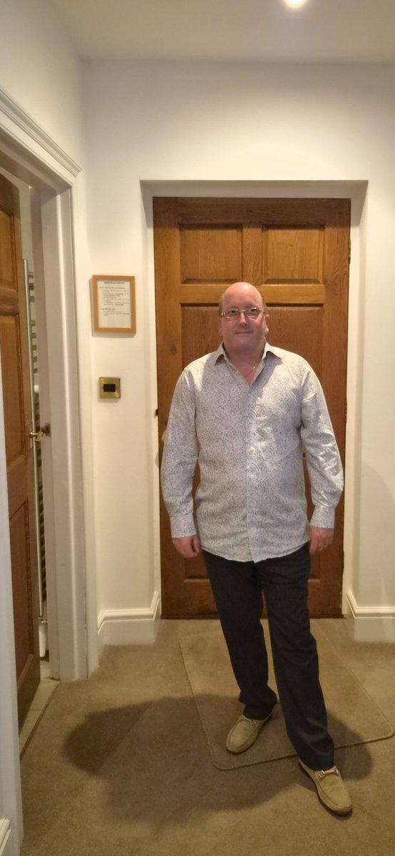 CarlBate4's tweet photo. Anyone older than 55 want to take me https://t.co/9SP2CXI9MB