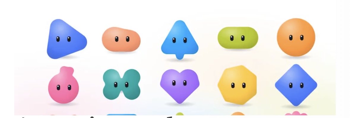 JakubAntowski's tweet photo. OpenClaw WITH EYES

waiting for the new model?

OpenAI: look how cute they are https://t.co/CF2iKdzQ66