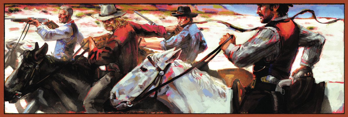 ushat_pomoyev's tweet photo. ugh #rdr2 #RedDeadRedemption2 https://t.co/05GzfUfmvZ