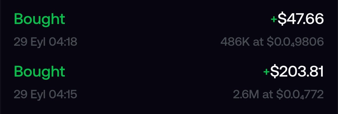 nlb141414's tweet photo. @Corey_Ross81 @seyong @fomo No, my previous buy was 3 minutes ago at 77K, and it showed 77K.The price was 78K where it showed 98K. https://t.co/ZZYyOhc4Qp