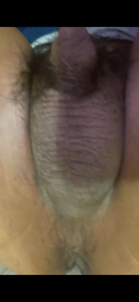lway37511's tweet photo. @TonyCruzXXX yes daddy https://t.co/OyV34bZjJC
