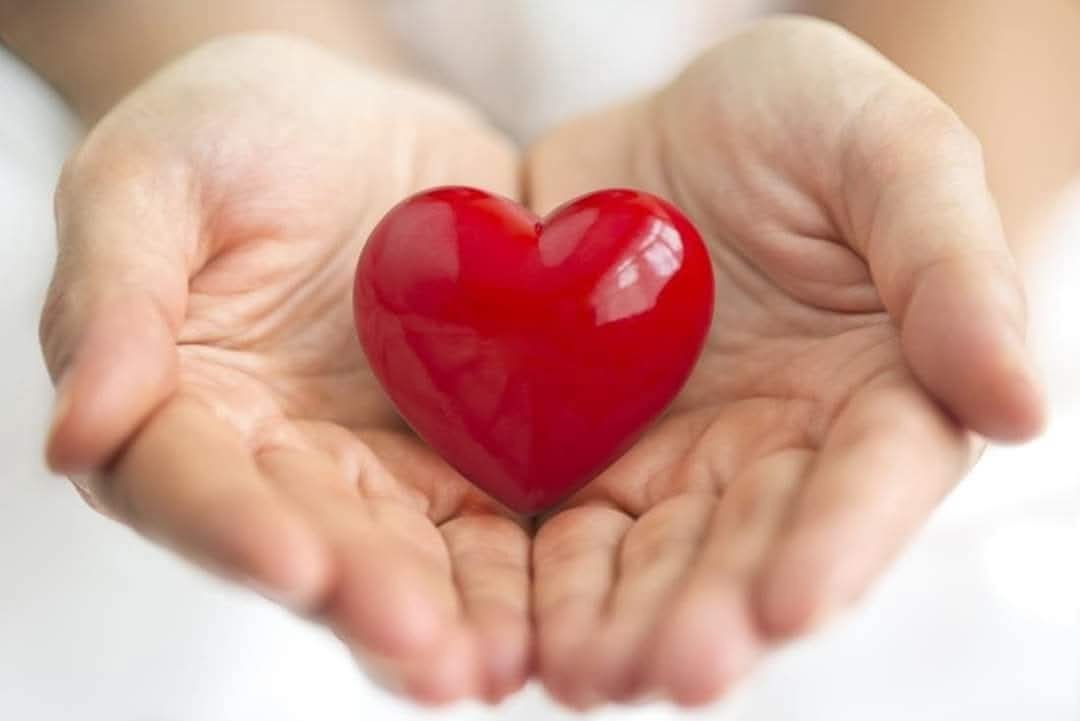 missmayo1984's tweet photo. 14 years ago my broken heart was mended❤️
#Happyheartday @TheBHF https://t.co/MIjEGi3WQg