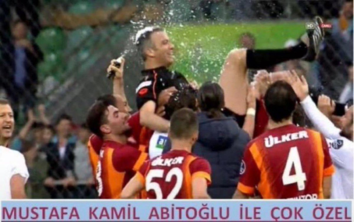 25talgin's tweet photo. @gsgerceklerii @hanoglu_hakan https://t.co/DwJE7ulMvH