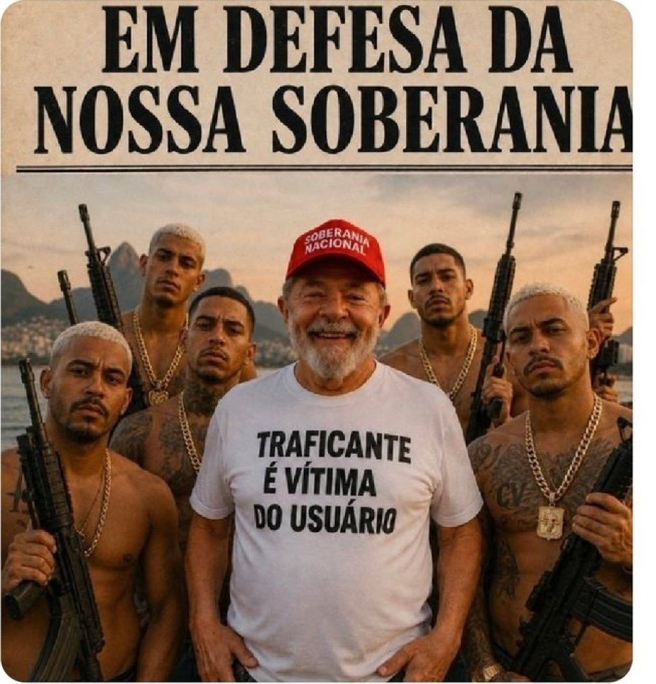 JungAdrianne's tweet photo. @e_legalmente Entendo perfeitamente, audiência de custódia, sem esforço Dr.😏 https://t.co/ira1FSHpOY