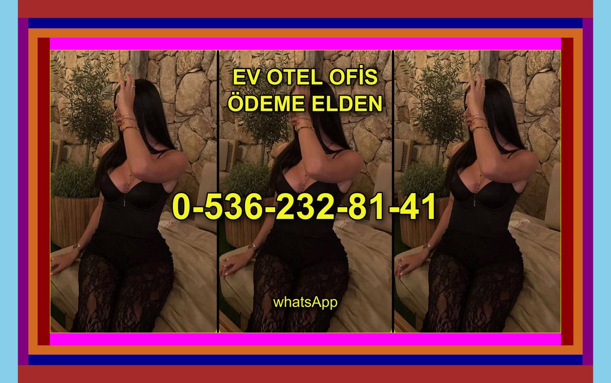 JanelleGraifhm's tweet photo. sapanca  hepsi Aşkım  🙆‍ Sadece bahar minnettar  için  seninle #sakarya çok  kafasında  👶  ülkemsin https://t.co/RrpkhXCDRs https://t.co/zPFI5Cia1r