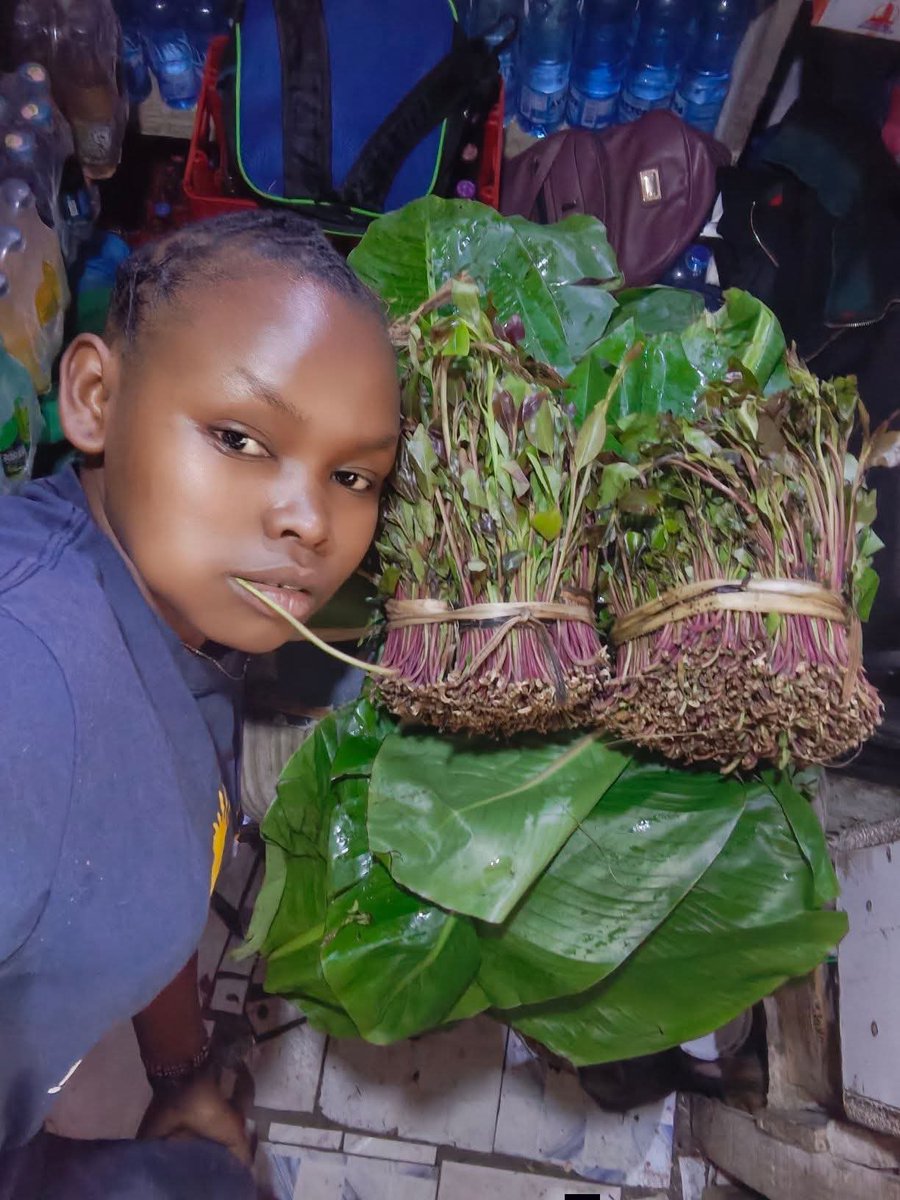 ericsanofficial's tweet photo. Napenda vile huyu dem hujituma manze😋💯🌿apin location tumpitie siku moja💯 https://t.co/WfKyITowS7