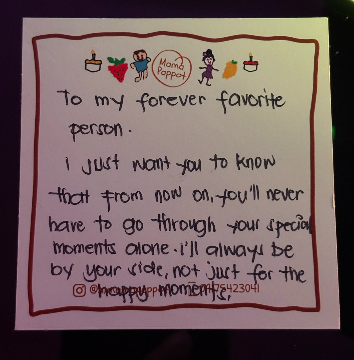 wuwiss's tweet photo. I love you @emlsnm 🐀😌 https://t.co/18eDf9YTcp