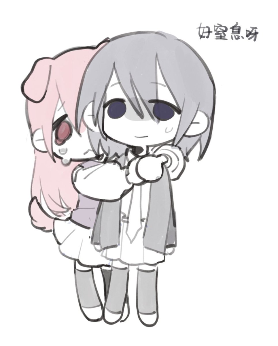 Zzzz_shao2333's tweet photo. 吉泽智商低 吉泽小乐乐 #ぜんぶ壊して地獄で愛して #ぜんこわ https://t.co/WDcSy05Me0