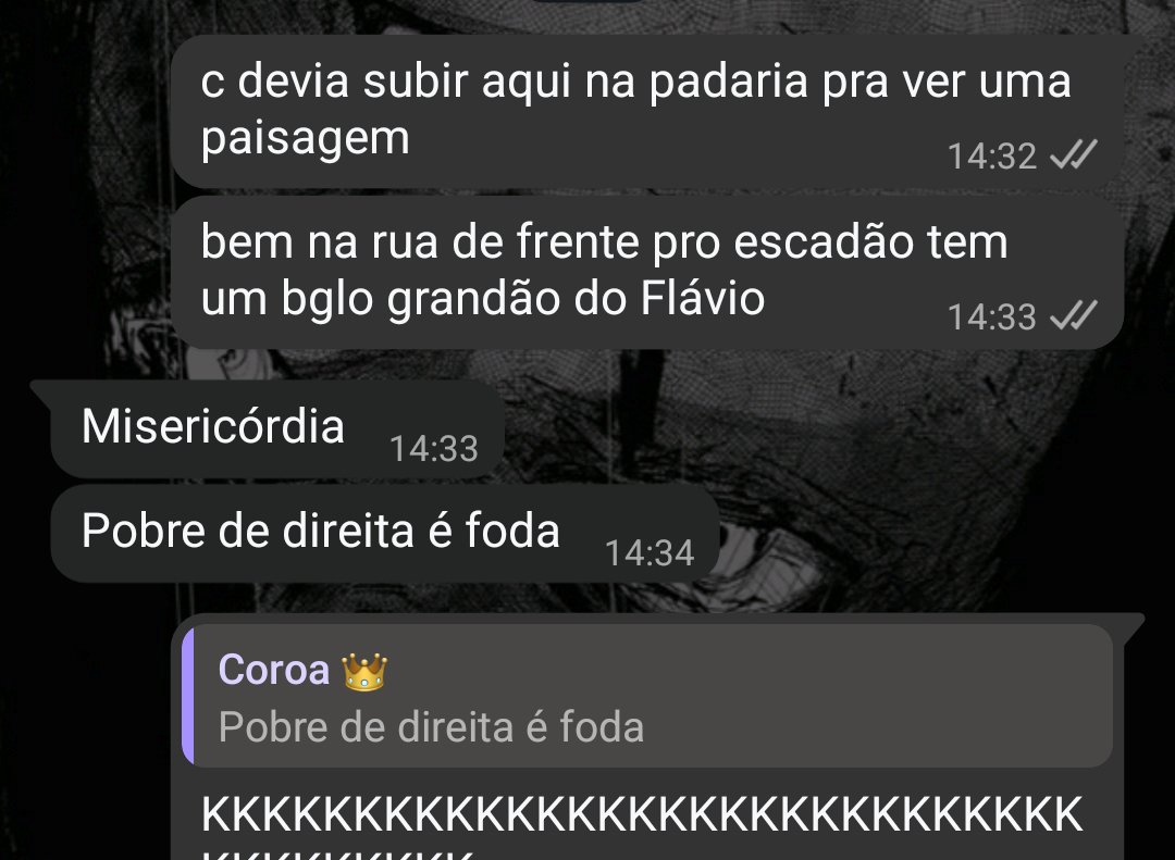_cursedzx's tweet photo. misericórdia https://t.co/yWtRpuW0ZY
