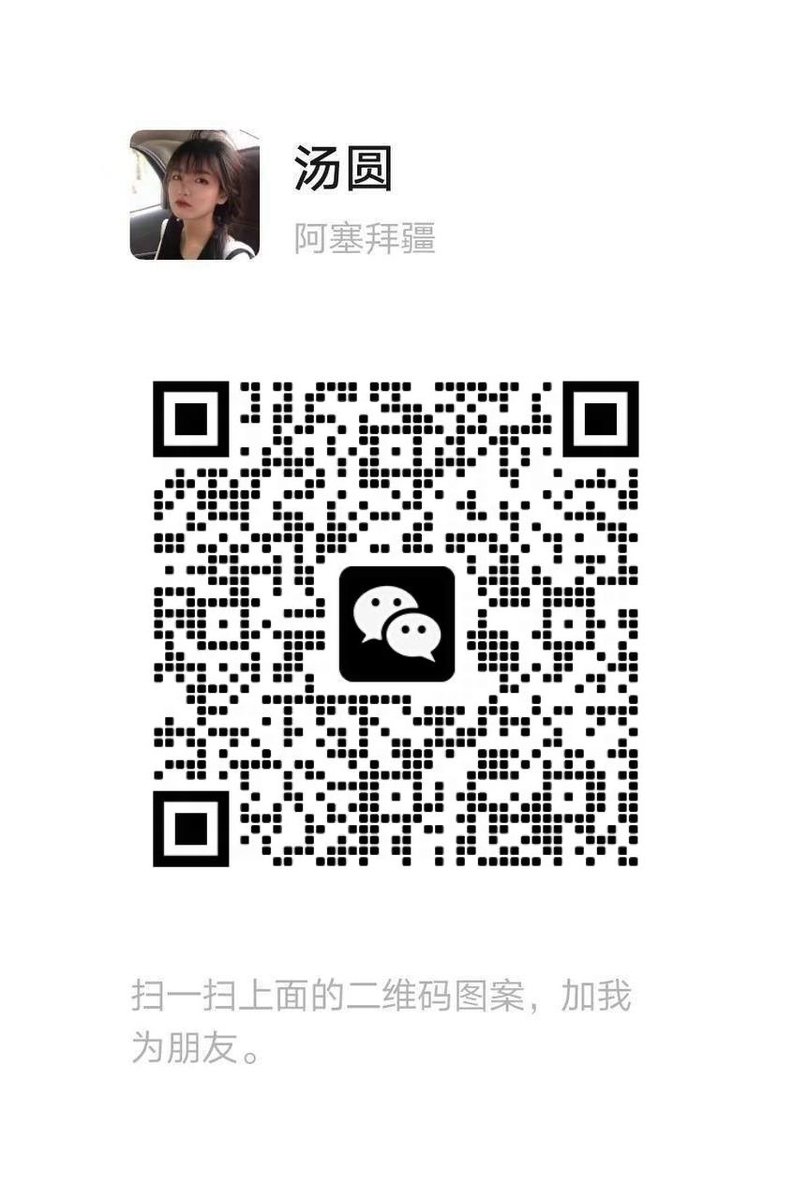 ClarenceSt2p's tweet photo. 觉得自己乳晕很大 .而且胸部好像外扩也比较严重 一点也不好看 有点自卑怎么办 #熟女 #母狗 #反差 #羞辱 #屁眼 #女大 #女高 #变态 #男尊女卑 #调教 #粗口 #犯贱 #淫荡 #鸡巴 #丧志 #母猪 #贱种qa11 https://t.co/D25tcKTMQ3