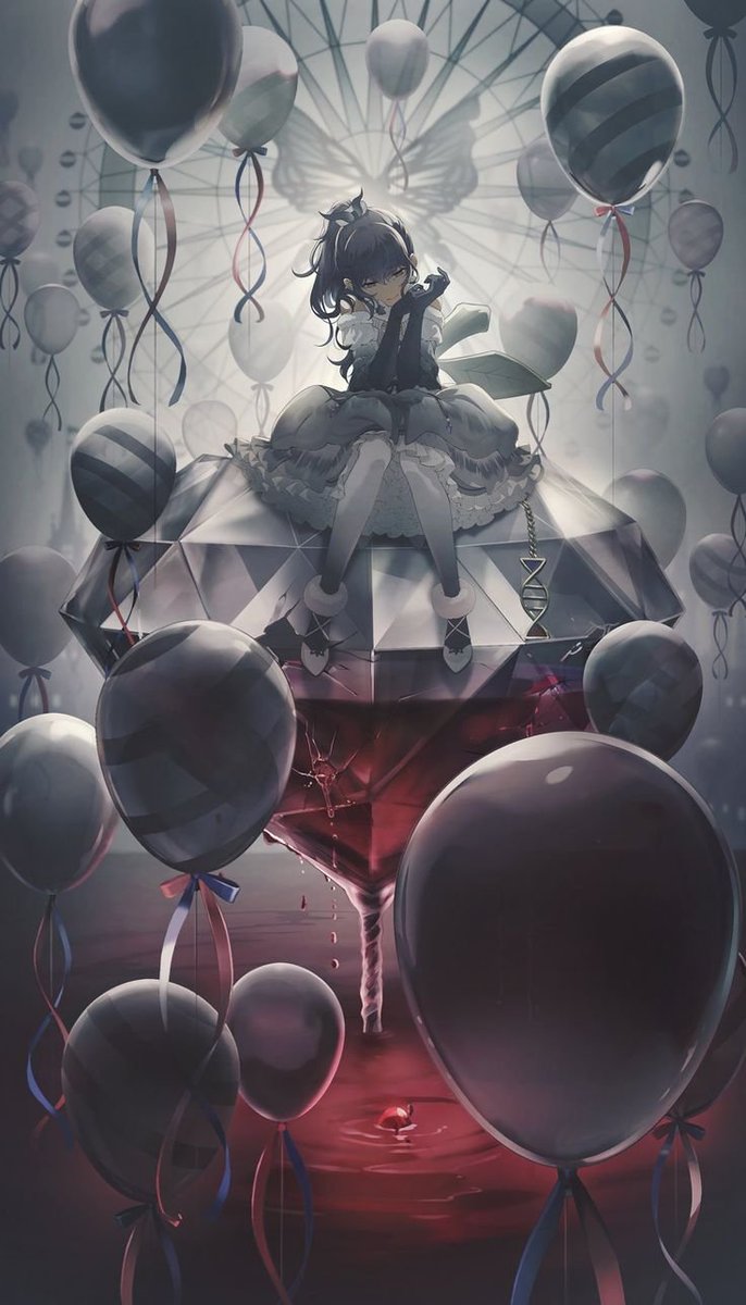 violetvioletzzz's tweet photo. ⋆⋆  🎀  𝓋𝒾❀𝓁𝑒𝓉  🎀  ⋆⋆

♪~ new to twitter and looking for moots!
#intro #edtwt #ricecaketwt #thinspo #moothunt
dms always open ♪
𖹭 18
𖹭 5'6
𖹭 cw: 130
𖹭 gw: 119
𖹭 ugw: 90

jooshica is my favorite thinspo https://t.co/ius9nXcl5u